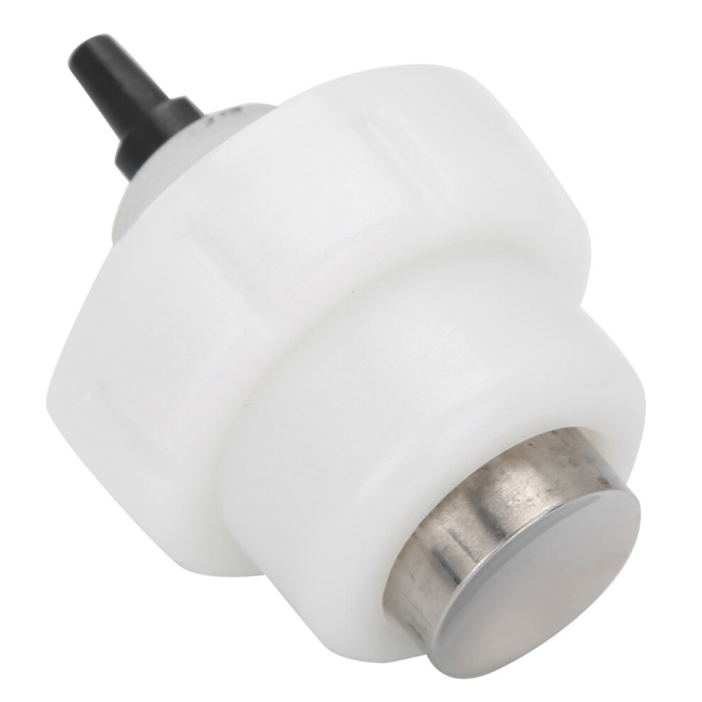 20mm Concave Probe for Shockwave Therapy & ED Physiotherapy Machines