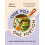 One Pot One Portion by Eleanor Wilkinson Hardcover Book 1