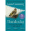 Thunderclap by Laura Cumming Paperback Book 1