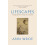 Lifescapes by Ann Wroe Paperback Book 1