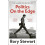 Politics On the Edge  Paperback 1