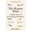 The Human Mind by Paul Bloom Paperback Book 1