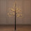 5ft LED Birch Tree Wedding and Garden Decor Light 7