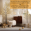 5ft LED Birch Tree Wedding and Garden Decor Light 9
