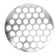 Pelmeni Maker, Your Essential Companion For Making Perfect Russian Ravioli, Easy To Clean And Store With Space-Saving Design