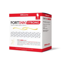 Fortinn Strong 30 Sachets