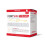 Fortinn Strong 30 Sachets 1