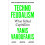 Technofeudalism by Yanis Varoufakis Paperback Book 1