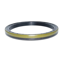 Oil Seal Valve Stem 12015133B 165 * 190 15.5/17 or 165X190X15
