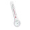 Wall Mounted Hygrometer Hygrometer For Home Workshop Barn Indoor 1
