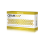 Graminn 30 Capsules 1