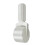 Efficient beads Placement Tool Smooth Rolling Designs-White 1