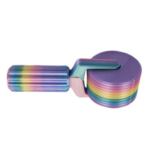 beads Tool Ergonomic Roller Designs For Detailed-Macaron color