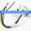 Closet Sensors Detector Intelligent Switches Automatic Induction 4