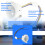 Closet Sensors Detector Intelligent Switches Automatic Induction 7