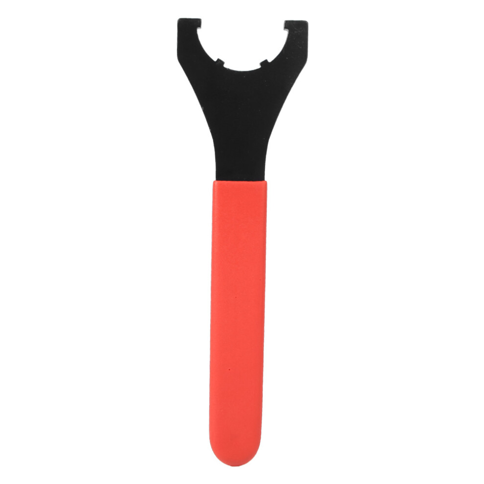 High Carbon Steel Clamping Nut Wrench For Er25/Er32/Er40 Shank Er32 9491362288495