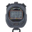 3860 ABS Durable Sports Stopwatch with Multifunction and Countdown Timer 9