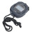 3860 ABS Durable Sports Stopwatch with Multifunction and Countdown Timer 2