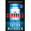 The Coworker by Freida McFadden Paperback Book 1