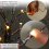 2-Pack LED Birch Tree Warm White Decor Light 2ft 8