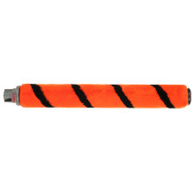Durable Anti-Winding Brush Fit for Shark APEX AZ1002 AX950 Series