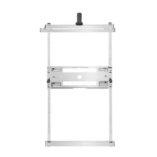 7in Circular Saw Edge Guide Positioning Tool,Cutting Machine Edge Guide Positioner
