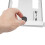 7in Circular Saw Edge Guide Positioning Tool,Cutting Machine Edge Guide Positioner 15