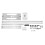7in Circular Saw Edge Guide Positioning Tool,Cutting Machine Edge Guide Positioner 3