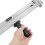 7in Circular Saw Edge Guide Positioning Tool,Cutting Machine Edge Guide Positioner 14