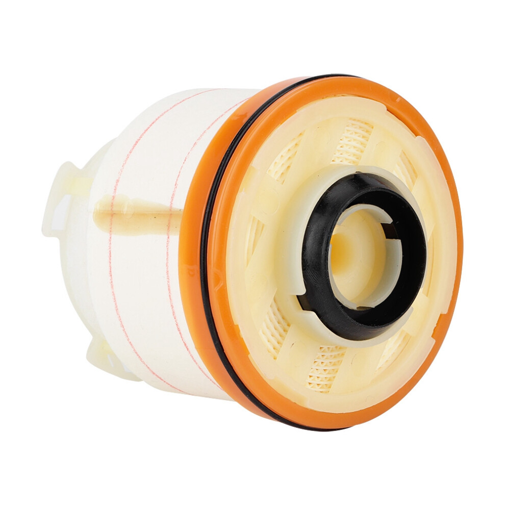 Durable Fuel Filter 23390-0L050 For Toyota Hilux Fortuner Hiace 4671362291472