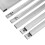 7in Circular Saw Edge Guide Positioning Tool,Cutting Machine Edge Guide Positioner 12
