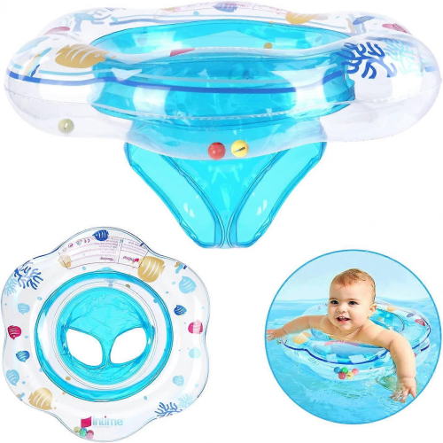 Νέα αντικατάσταση συμβατή με διάδρομο HomeFitnessCode Walking Pad Q1 με τηλεχειριστήριο