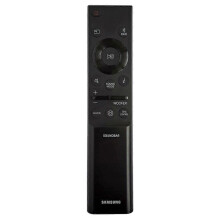AH81-15047A Yhteensopiva Samsungin äänipalkin kaukosäätimen HW-Q800B HW-Q930B kanssa