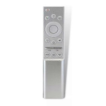 Uusi BN59-01328A, yhteensopiva Samsung 4K QLED Voice TV:n kaukosäätimen BN59-01327B Q70 Q95T kanssa
