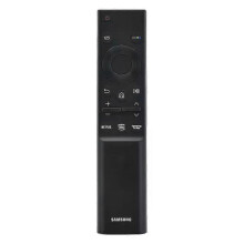 Control remoto original BN59-01358B compatible con televisores LCD inteligentes Samsung (2021)