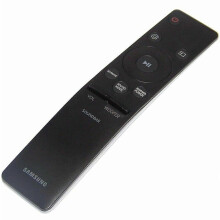 New Replacement Remote AH59-02758A Compatible With SAMSUNG Sound Bar System HWM360 HWM370