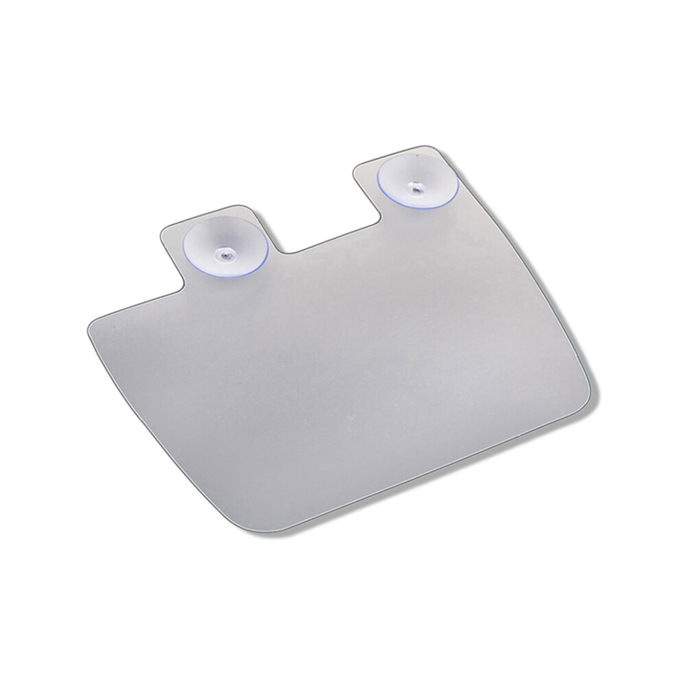 Sink Water Splash Guard Splash-Proof Countertop Protector Barrier 5760216087008