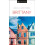 DK Brittany by DK Travel Paperback Book 1