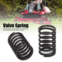 Wear-Resistant Car Engine Valve Springs - Enhance Model Life