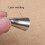 Καινοτόμο σετ διακόσμησης ζύμης DIY, πολυλειτουργικά εργαλεία ψησίματος για 4