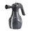 Innovative Pressurization System The Essential Tool Electric Foam Spray Device 1