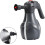 Innovative Pressurization System The Essential Tool Electric Foam Spray Device 5