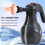 Innovative Pressurization System The Essential Tool Electric Foam Spray Device 4