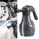 Innovative Pressurization System The Essential Tool Electric Foam Spray Device 3