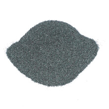 Professional Jewelry Polishing Powder 80 Mesh Emery Sand for Silver & Gold 50g