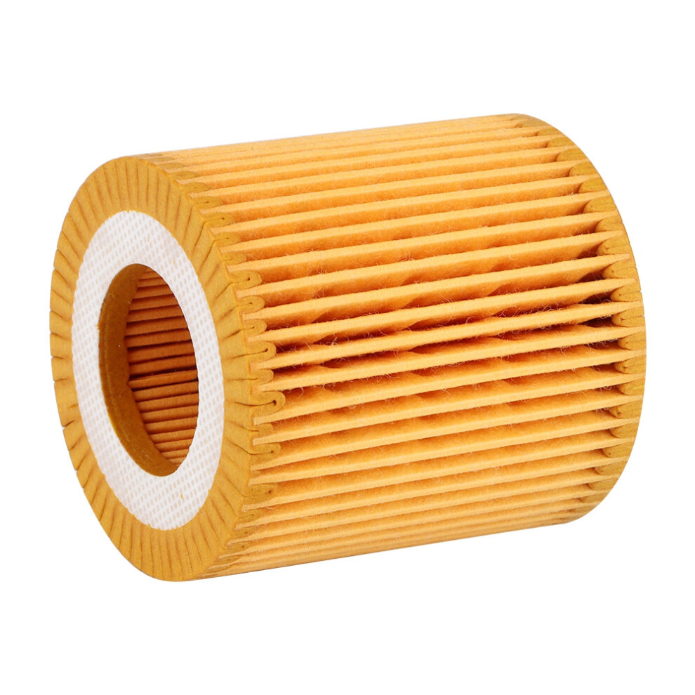 Engine Oil Filter With O Ring For Ford Ranger T6 Diesel 2012-2015 4691362295294