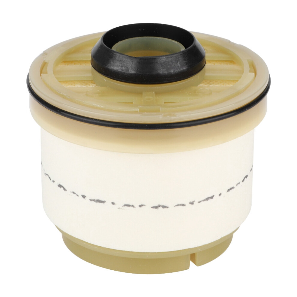 Engine Fuel Filter With O Ring For Toyota Hilux Hiace Innova Kijang 23390-0L041 4631362295306