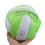 Beach Volleyballs Official Size 5 Soft-pink blue white 5