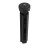 Aluminium Alloy Mini Desktop Tripod, Adjustable 1/4'' Screws, 232g 10