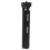 Aluminium Alloy Mini Desktop Tripod, Adjustable 1/4'' Screws, 232g 5